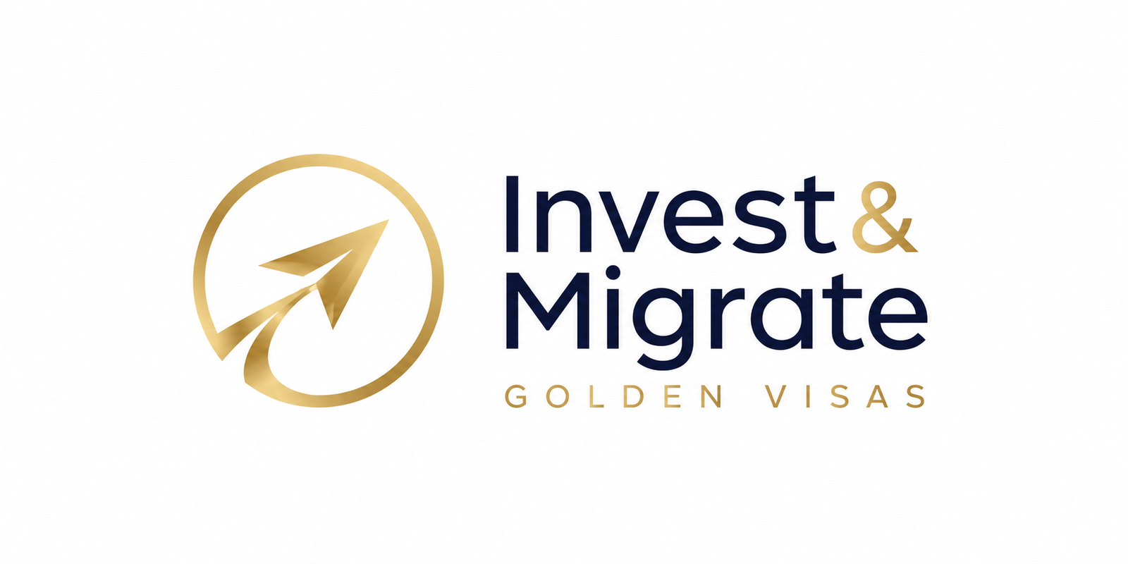 InvestAndMigrate