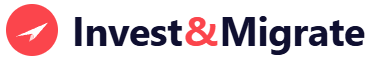InvestAndMigrate